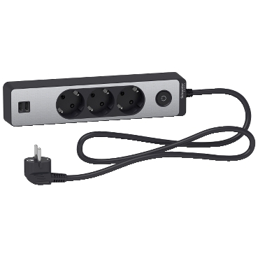 ST943U1BA